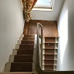 Lola Des Sources Διαμέρισμα Σπα