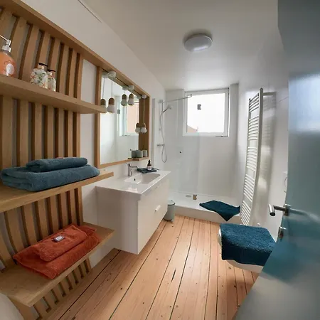 Lola Des Sources * Spa