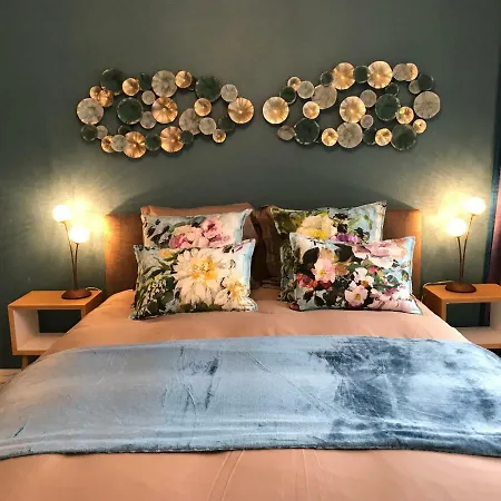 Lola Des Sources Spa