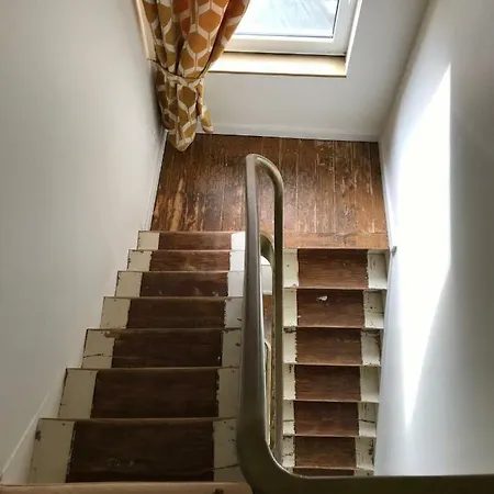 Lola Des Sources Appartement Spa