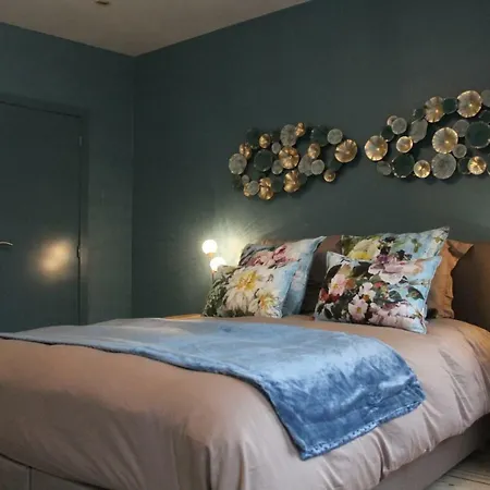 Lola Des Sources * Spa